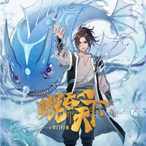 欧美老肥逼逼网WWBB网
