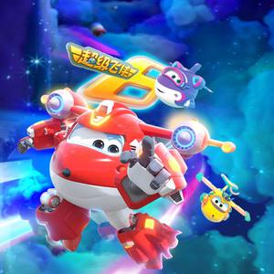 欧美老肥逼逼网WWBB网
