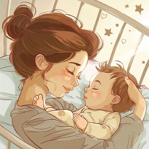 欧美老肥逼逼网WWBB网
