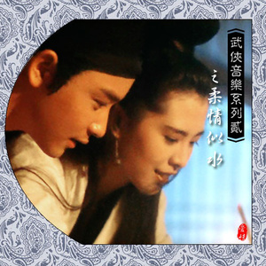 欧美老肥逼逼网WWBB网
