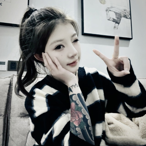 欧美老肥逼逼网WWBB网
