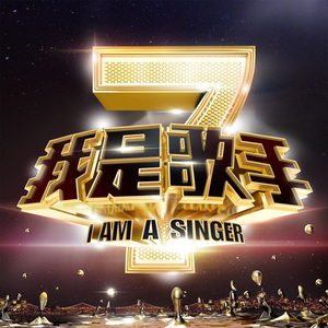 欧美老肥逼逼网WWBB网
