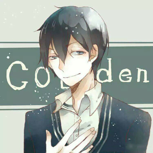 欧美老肥逼逼网WWBB网
