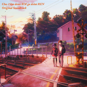 欧美老肥逼逼网WWBB网
