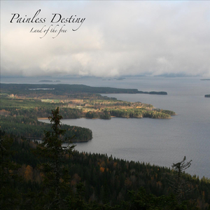 欧美老肥逼逼网WWBB网
