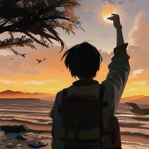 欧美老肥逼逼网WWBB网
